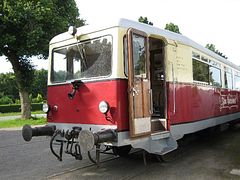 IMG_0053 (Medium)